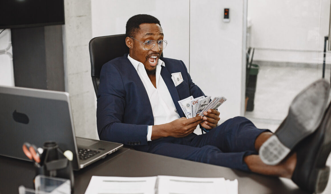 How to Get Travel Insurance as a Nigerian