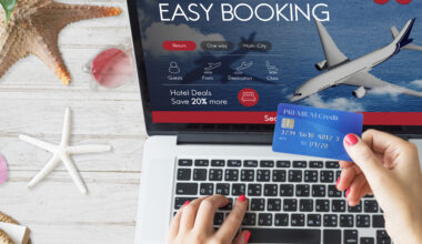 Best websites to book cheap flights 2025