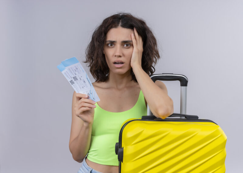 10 Mistakes to Avoid in Your Immigration