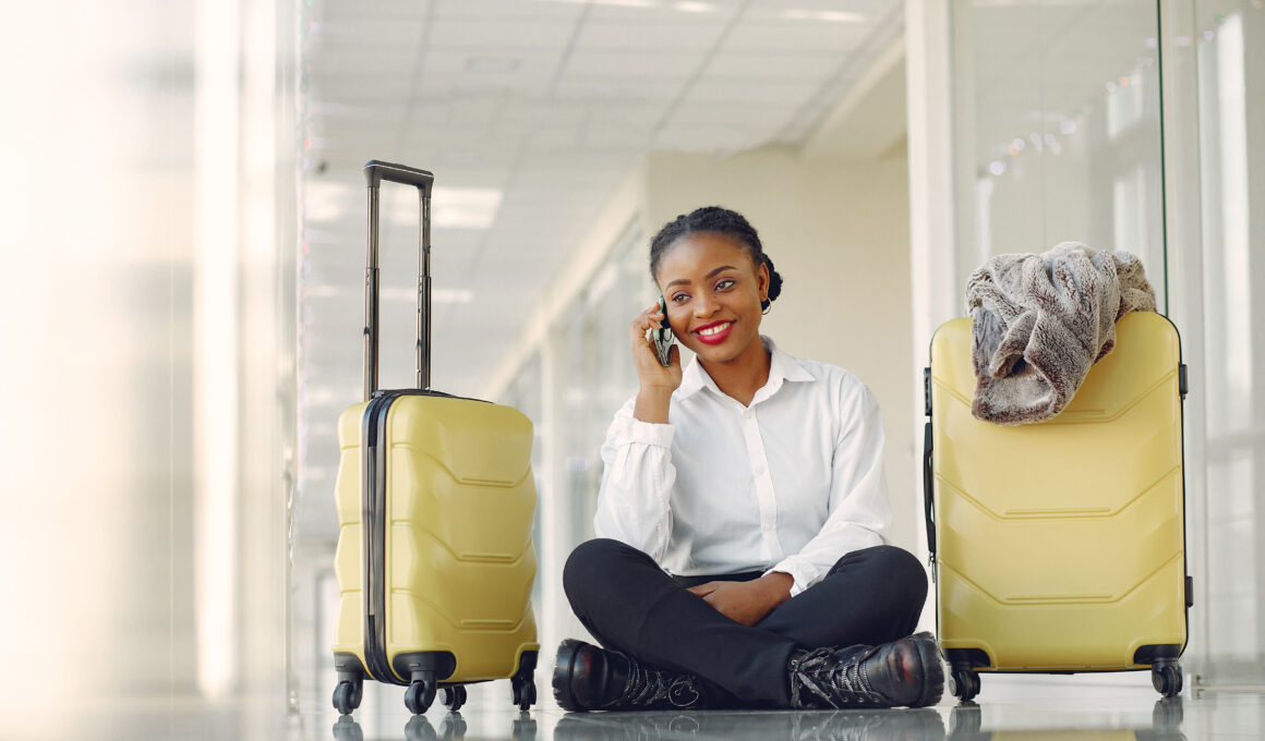 Cheapest travel insurance plans.