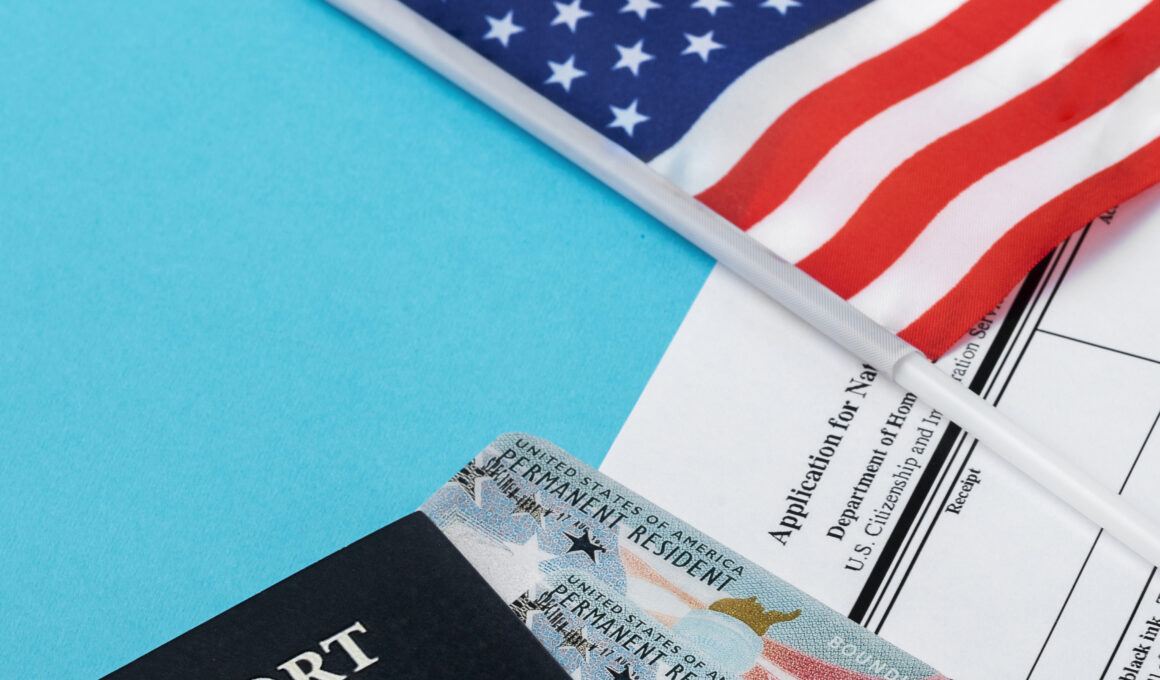 US Travel Ban Update 2025