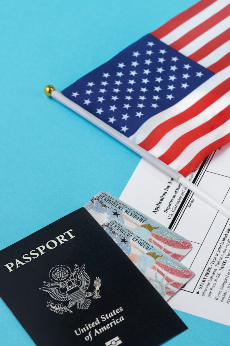 US Travel Ban Update 2025