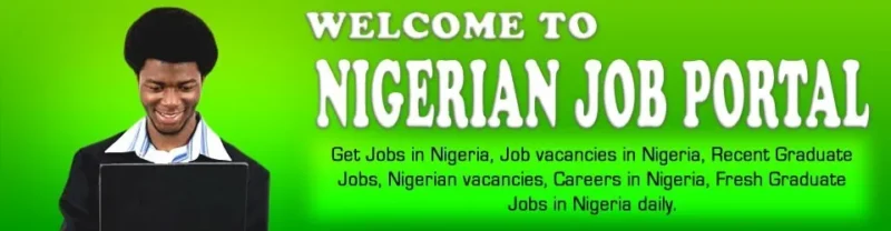 How to Land an NGO Job in Nigeria