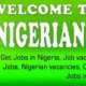 How to Land an NGO Job in Nigeria