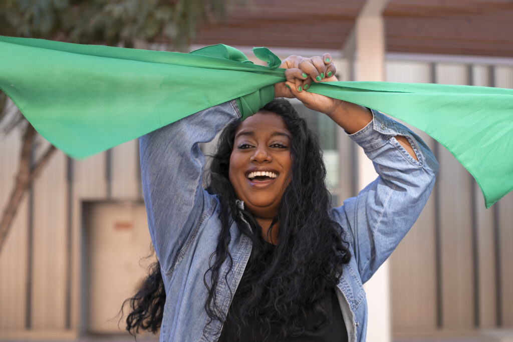 Highest Paying NGO Jobs in Nigeria and Their Requirements