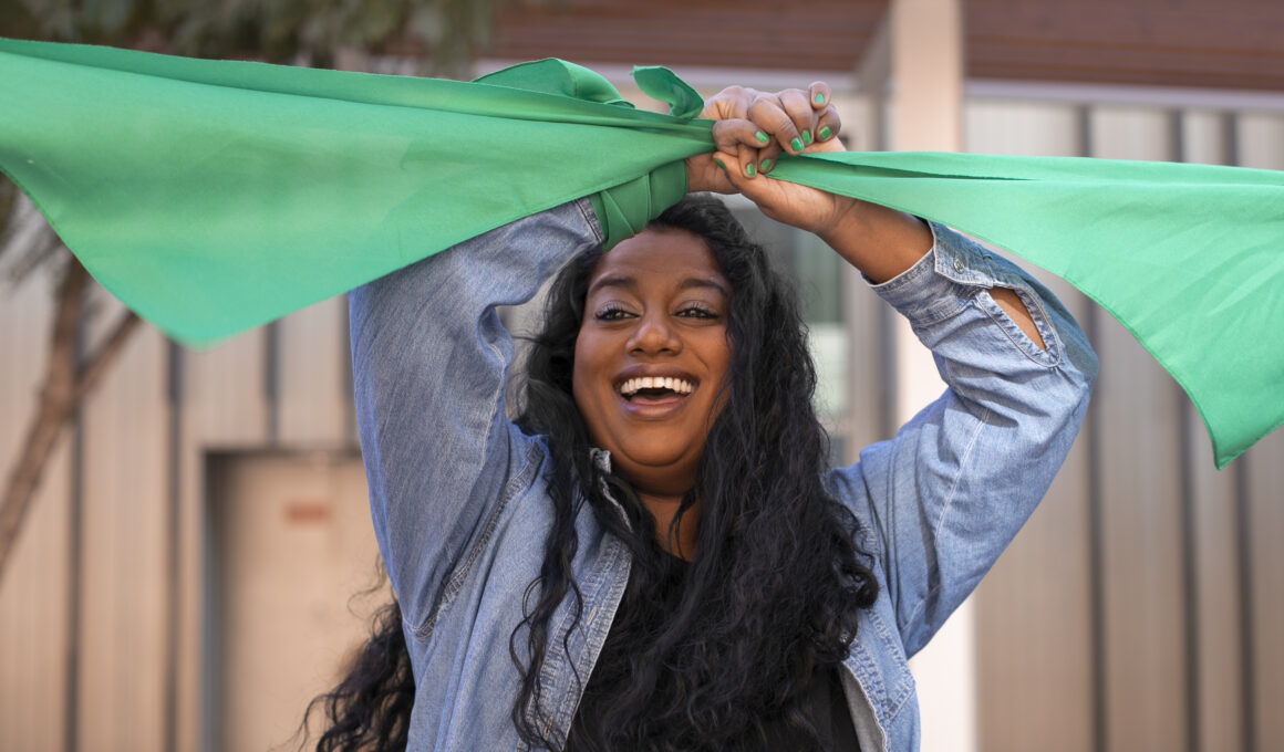 Highest Paying NGO Jobs in Nigeria and Their Requirements