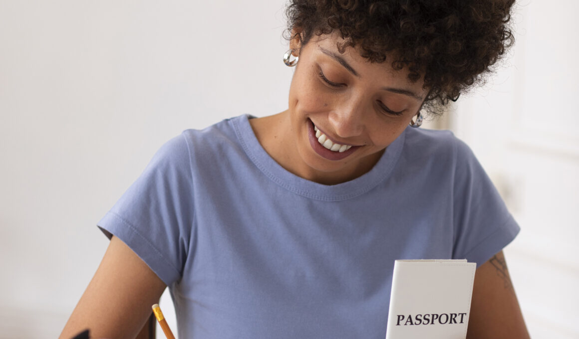 visa lottery for Nigerians