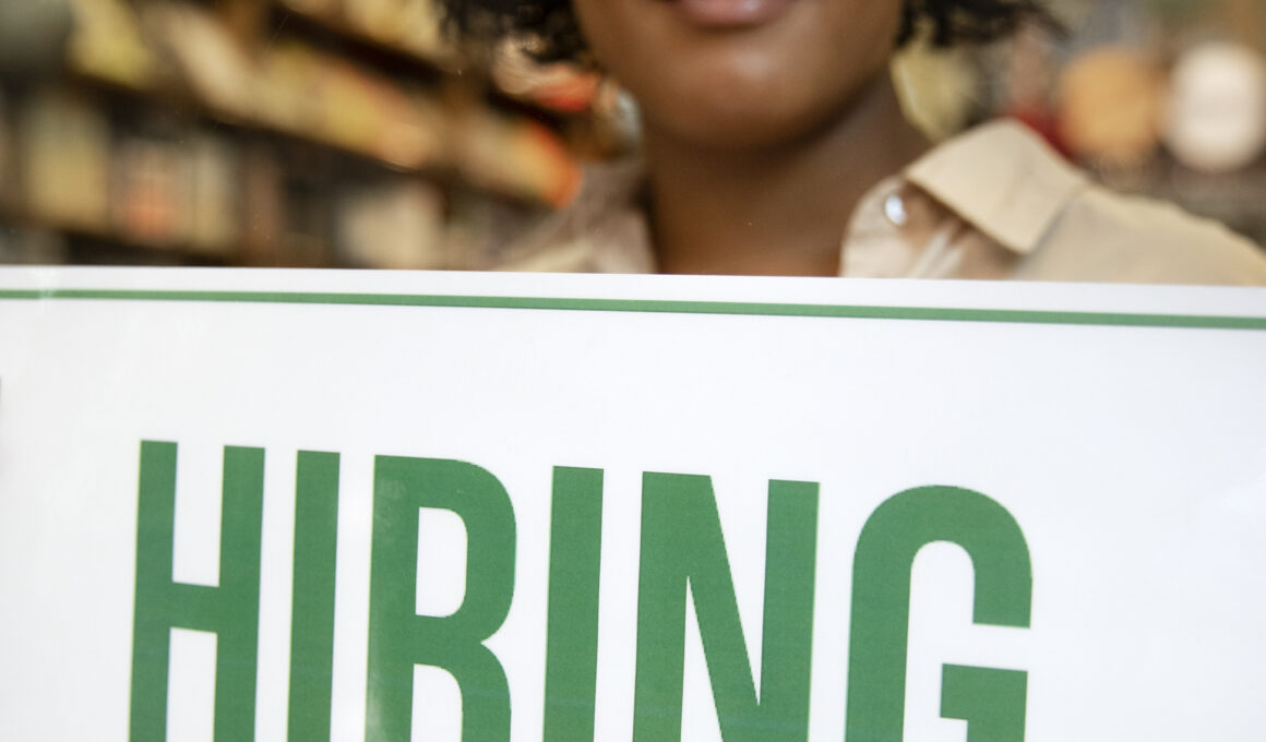 "Latest NGO Job Vacancies in Nigeria [July 2025 Update]