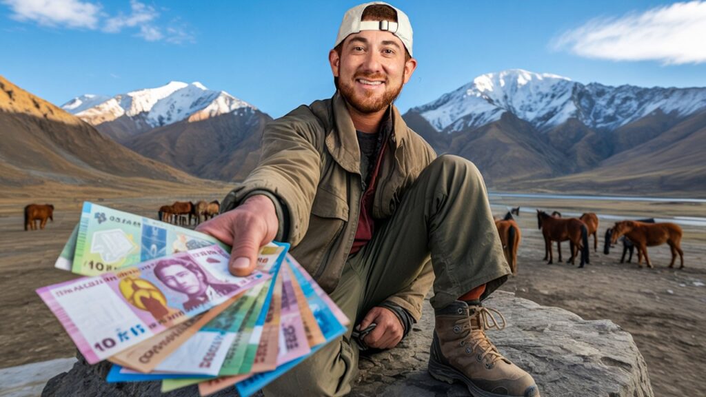 Cheapest countries to visit in August.