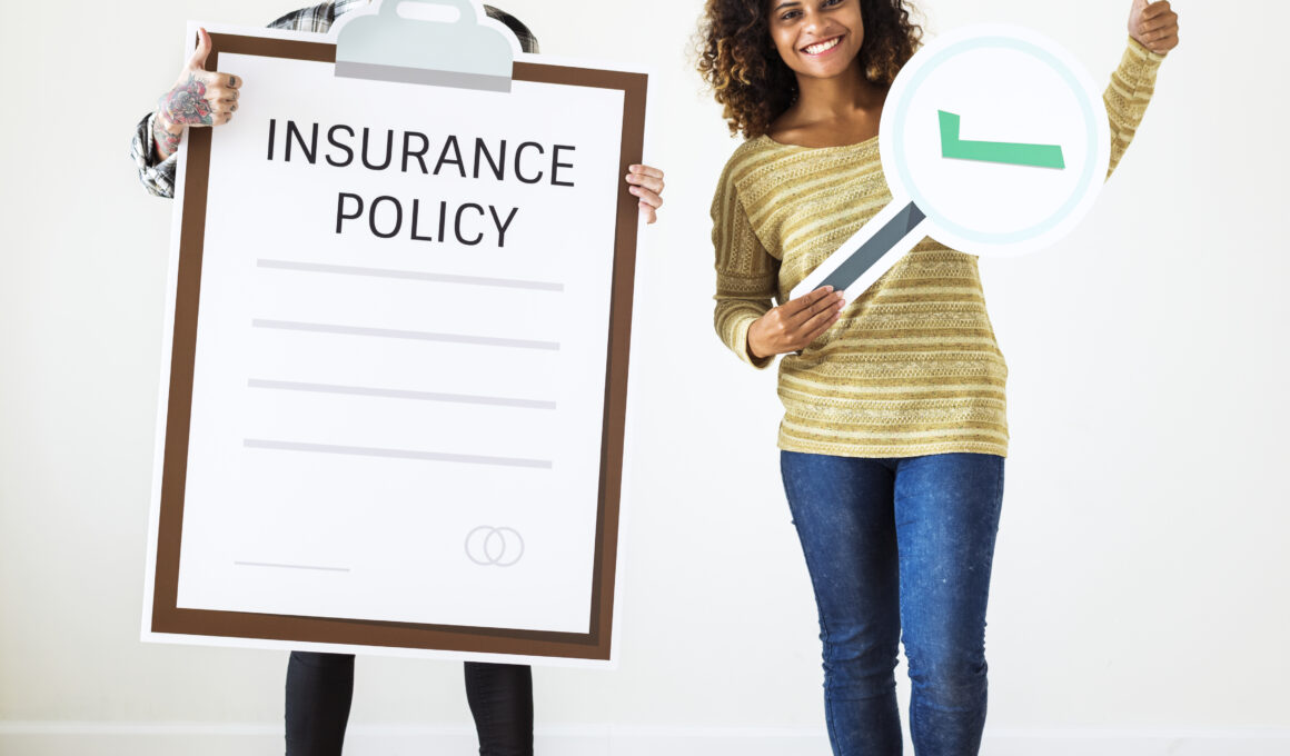 Health Insurance for International Students: