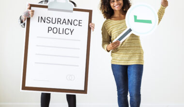 Health Insurance for International Students: