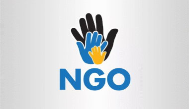 Top 10 NGOs in Nigeria to work with