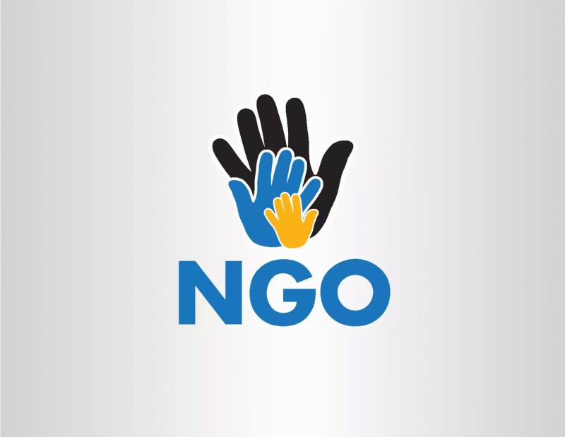 Top 10 NGOs in Nigeria to work with