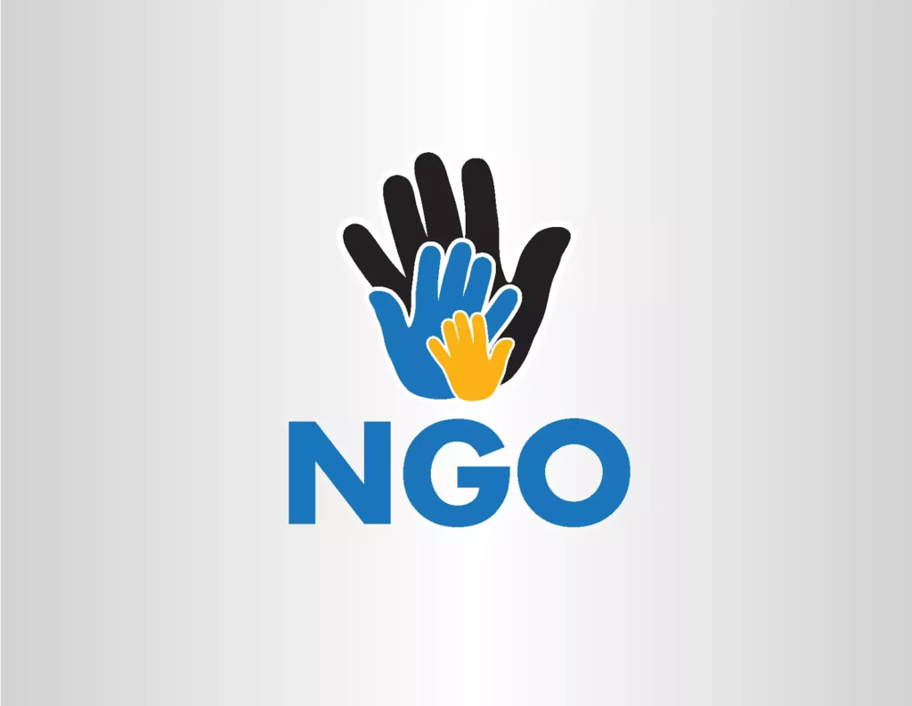 International NGO Jobs