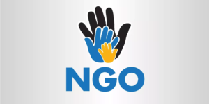International NGO Jobs