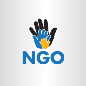 International NGO Jobs