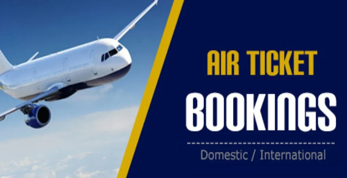 Cheap international flights