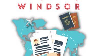 Best Immigration Lawyer Near Me