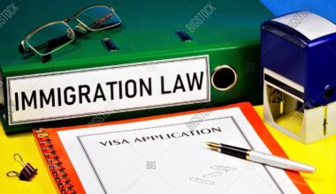 Immigration appeal lawyer cost