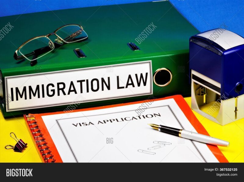 Immigration appeal lawyer cost