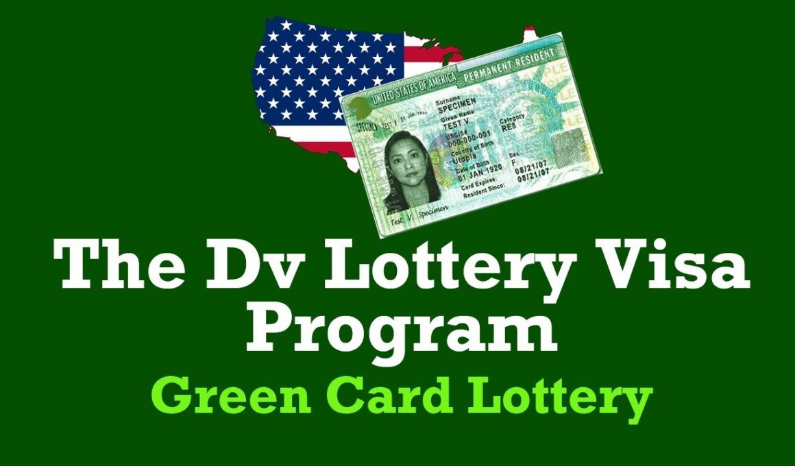 Tips to Increase Your Chances to get Visa.