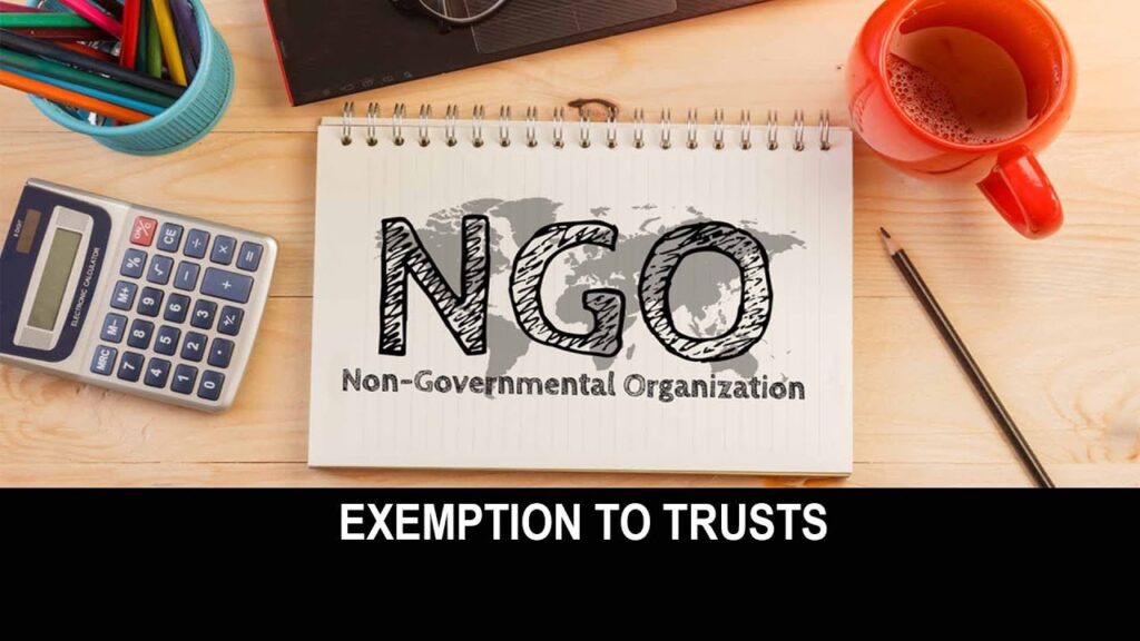 NGO monitoring and evaluation jobs Africa