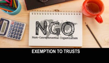 NGO monitoring and evaluation jobs Africa