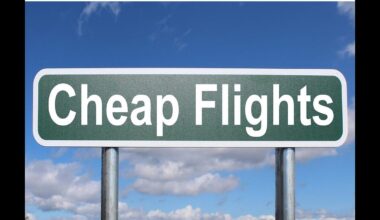Cheap flights Nigeria December deals