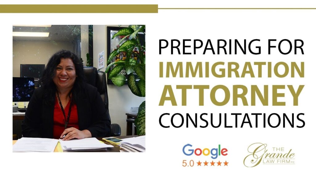 best-immigration-lawyers-with-free-consultation