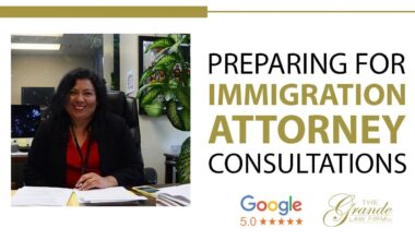 best-immigration-lawyers-with-free-consultation