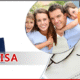 Best Travel & Tourist Visa
