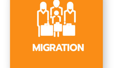 migration service