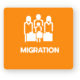 migration service