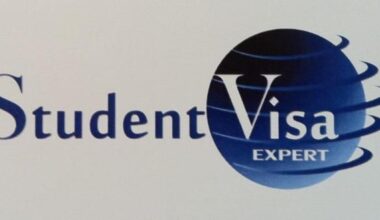 student visa lawyers