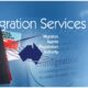 Easy immigration services