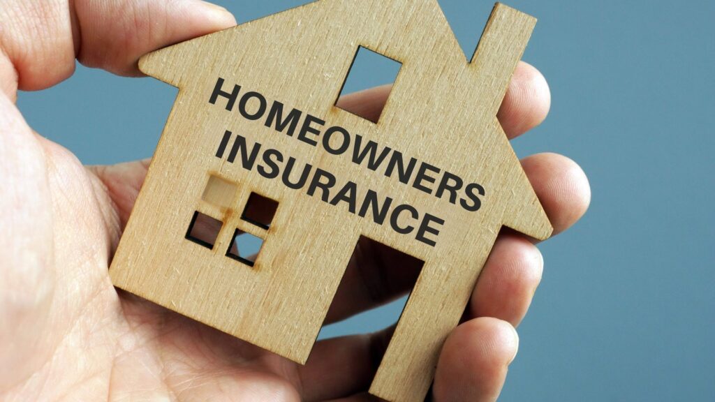 Home Insurance