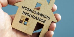 Home Insurance