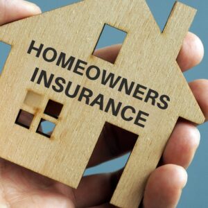 Home Insurance