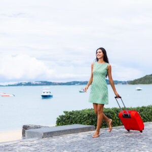 Top Travel Destinations.