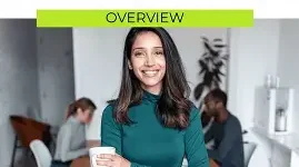 Personal Insurance