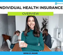 Personal Insurance