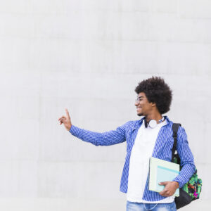 Fully Funded Scholarships for International Students 2027