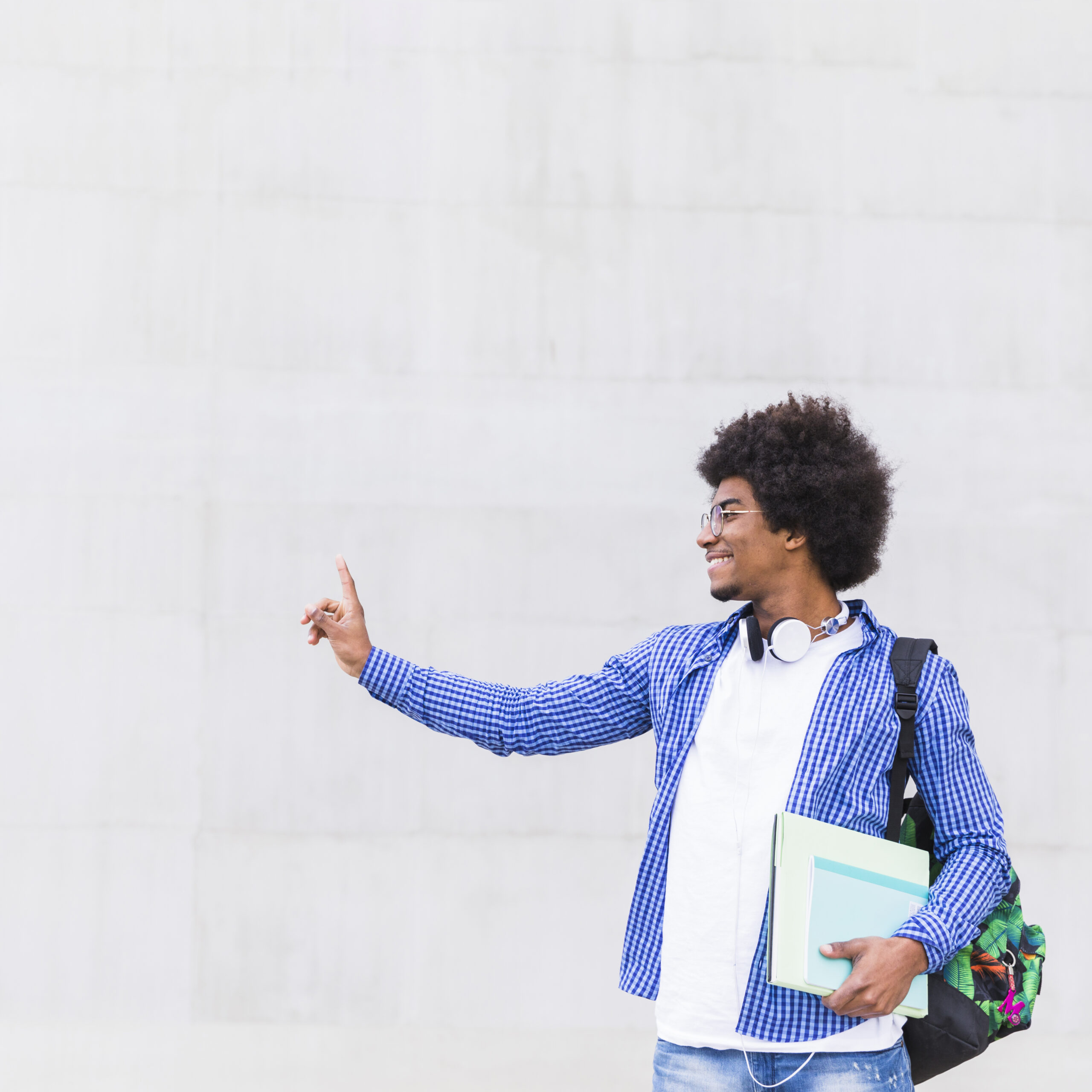 Student Travel
