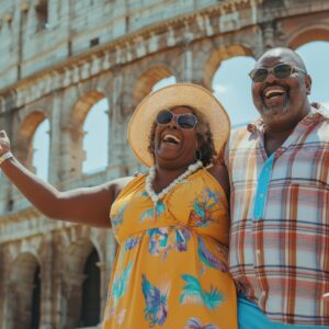 Best Places to Travel