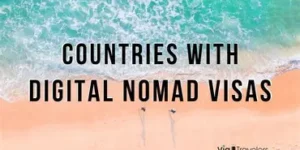 digital normed visa
