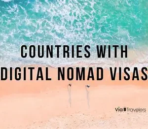 digital normed visa