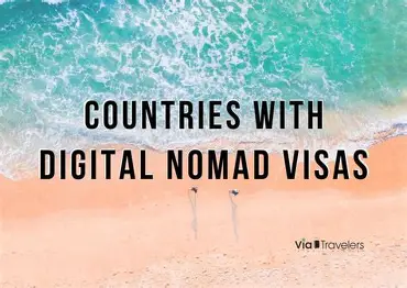 digital normed visa